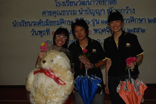DSC_00173 (49)